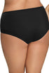 Panties model 136111 Lingerie